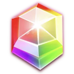 Moon Cat